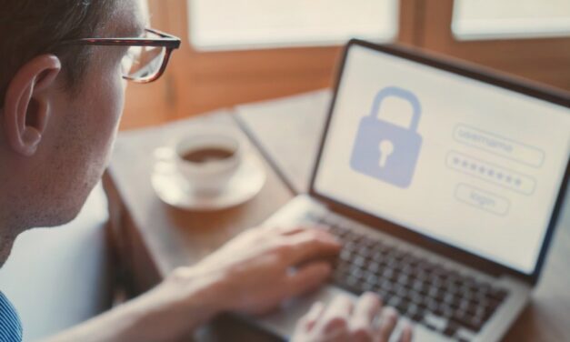 Ciberseguridad: más de 12 mil fraudes informáticos se registraron en Perú en los últimos siete años.