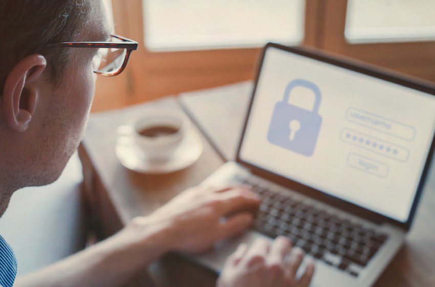 Ciberseguridad: más de 12 mil fraudes informáticos se registraron en Perú en los últimos siete años.