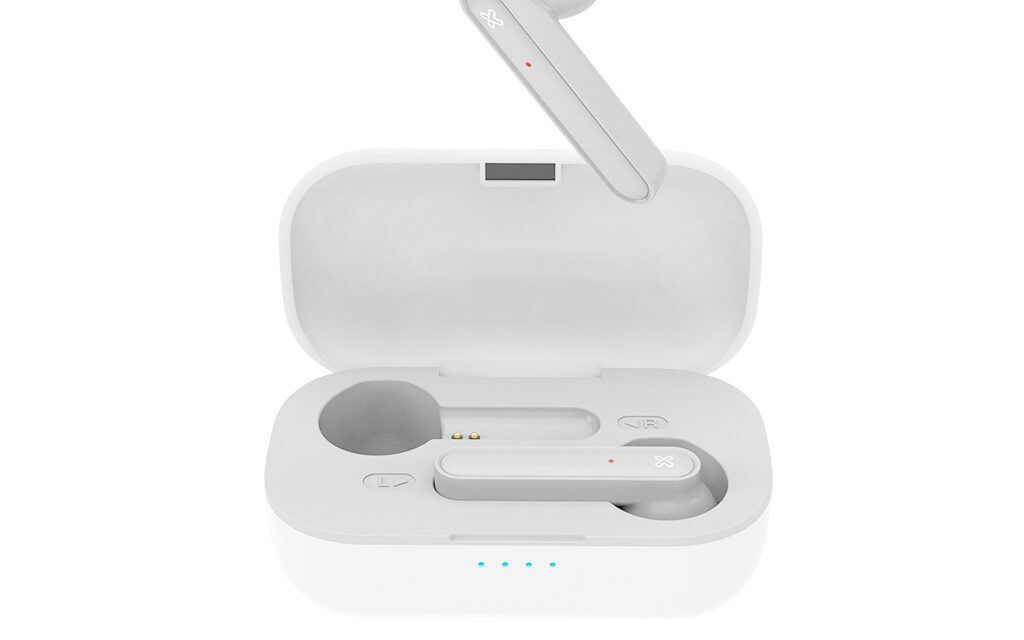 Klip Xtreme: conoce los beneficios de la musicoterapia