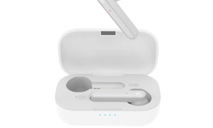Klip Xtreme: conoce los beneficios de la musicoterapia