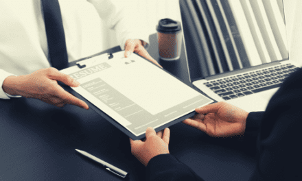 ¿Acabas de egresar? sigue estas 6 recomendaciones para mejorar tu búsqueda de empleo
