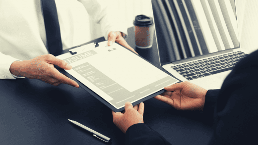 ¿Acabas de egresar? sigue estas 6 recomendaciones para mejorar tu búsqueda de empleo