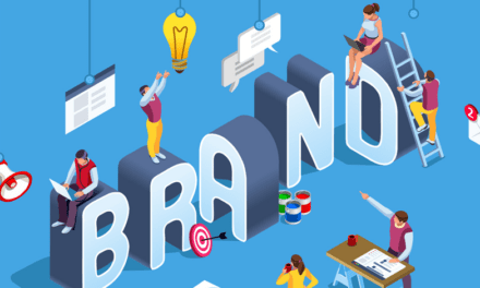Ocho claves para potenciar tu marca personal en redes sociales