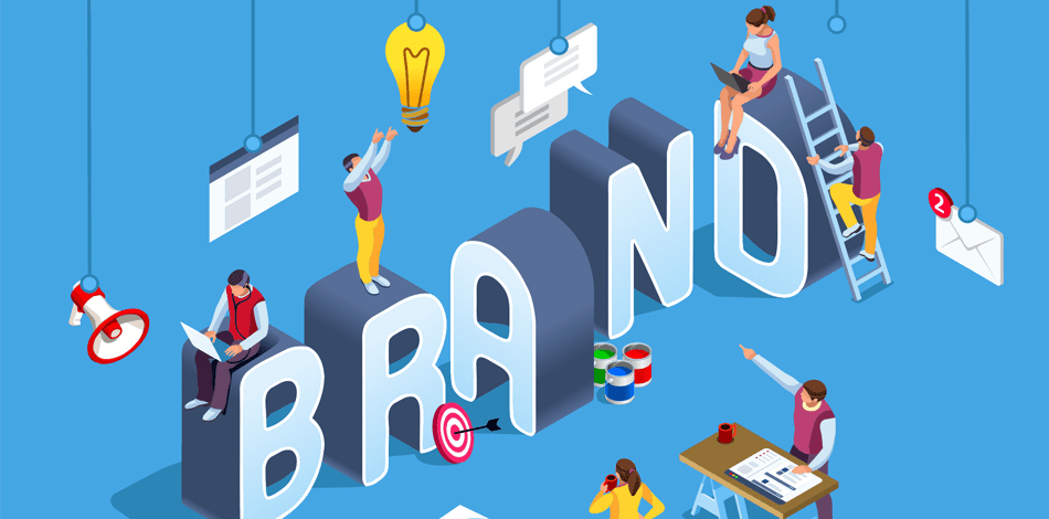 Ocho claves para potenciar tu marca personal en redes sociales