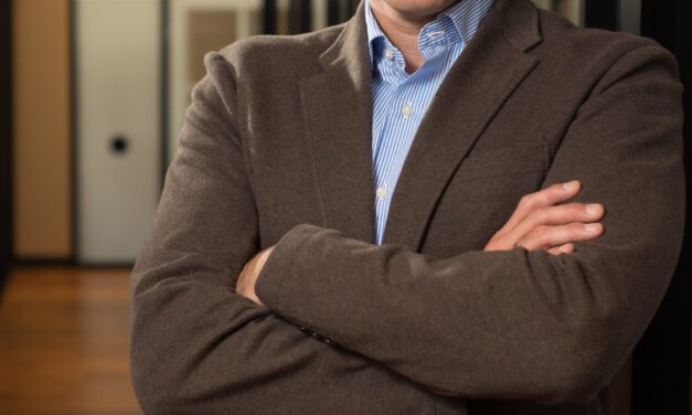 Conectividad y Estado: binomio para democratizar el Internet en las regiones del Perú