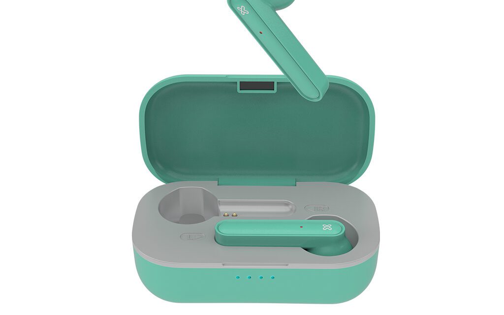 Gadgets imprescindibles para un día de playa