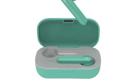 Gadgets imprescindibles para un día de playa