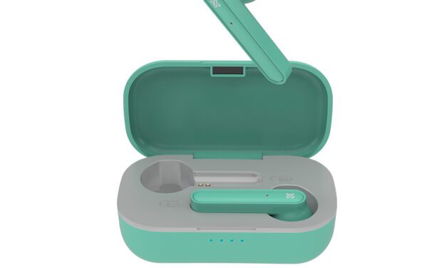 Gadgets imprescindibles para un día de playa