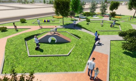 Menorca Inversiones lanza su segundo proyecto de terrenos y casas en Chiclayo
