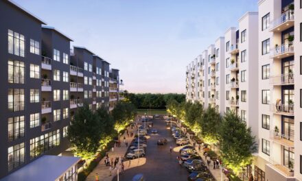 Inversión latina potenciaría el sector inmobiliario en Florida