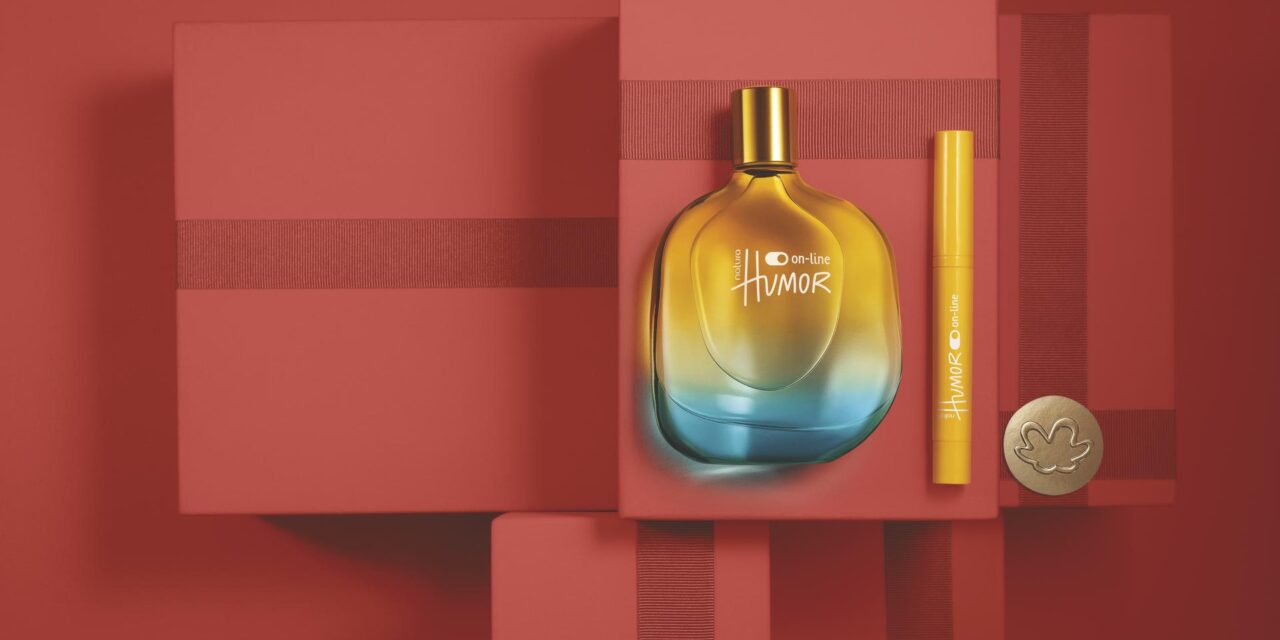 Cuatro ideas para regalar este Día del Amor y la Amistad