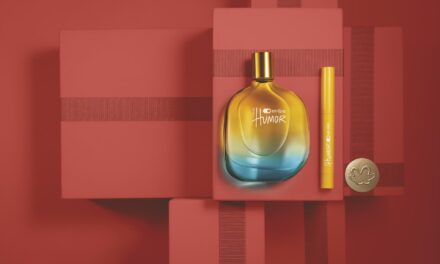 Cuatro ideas para regalar este Día del Amor y la Amistad