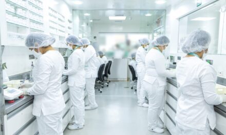 Formulaciones magistrales: conoce sus ventajas y en qué casos se prescriben