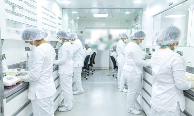 Formulaciones magistrales: conoce sus ventajas y en qué casos se prescriben