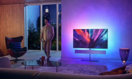 ¿El Android de tu Smart TV tiene licencia?