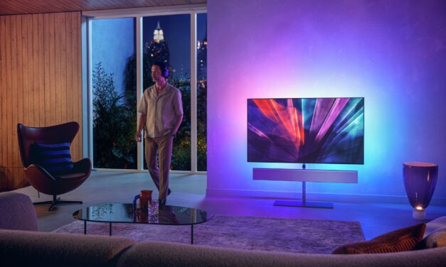 ¿El Android de tu Smart TV tiene licencia?