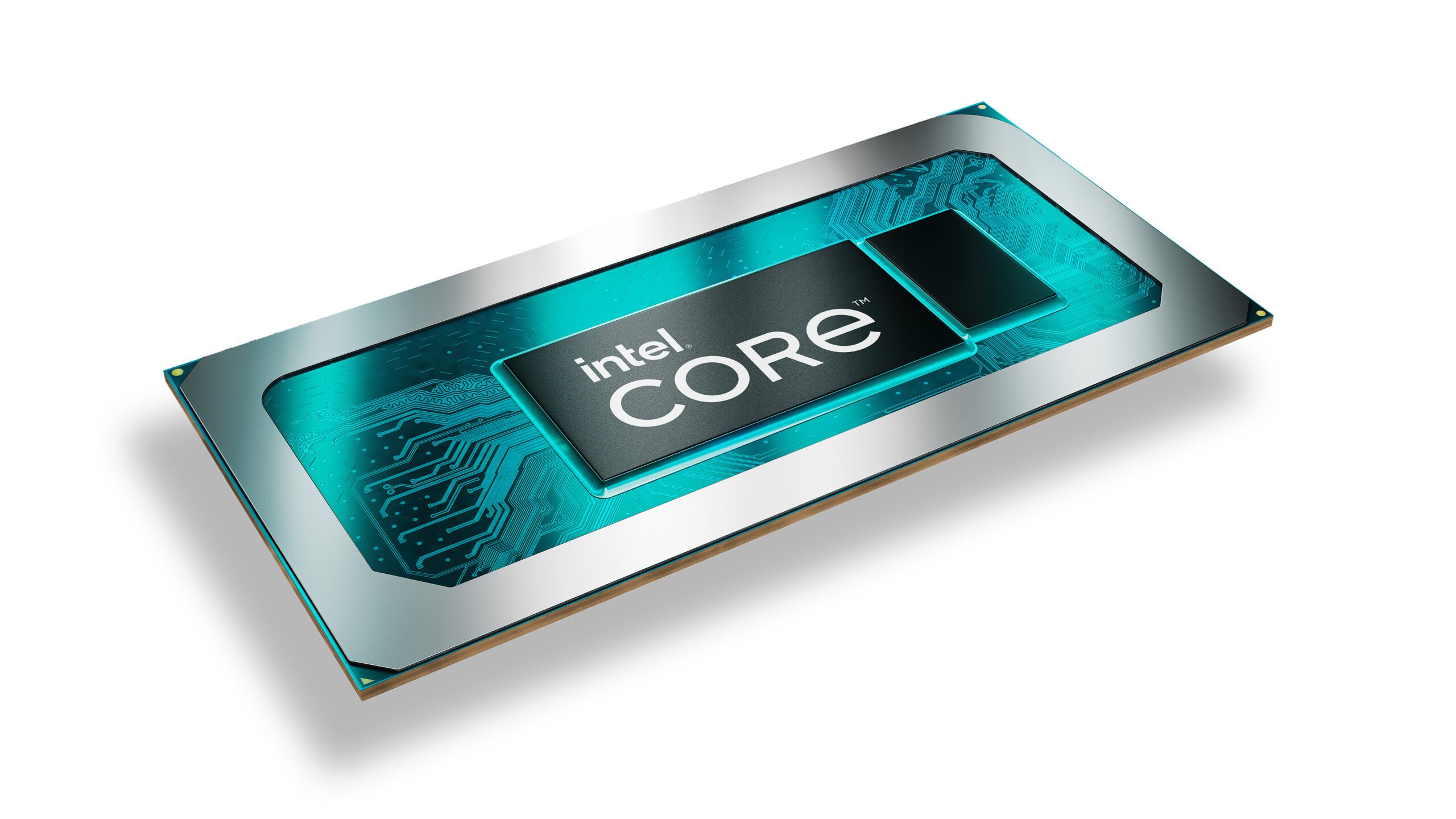 Intel expande su liderazgo móvil y ofrece un rendimiento entusiasta en computadoras portátiles delgadas y livianas