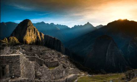 Campaña para reactivar el turismo permite comprar pasajes accesibles en vuelos nacionales e internacionales
