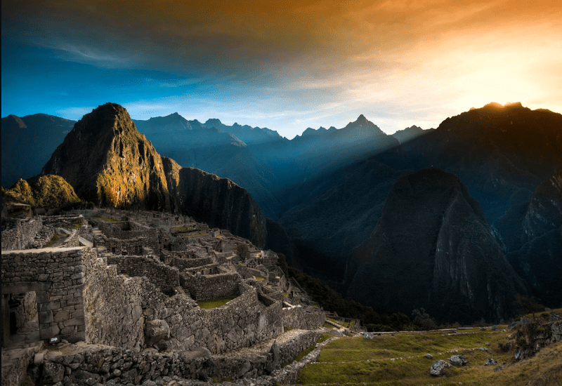 Campaña para reactivar el turismo permite comprar pasajes accesibles en vuelos nacionales e internacionales