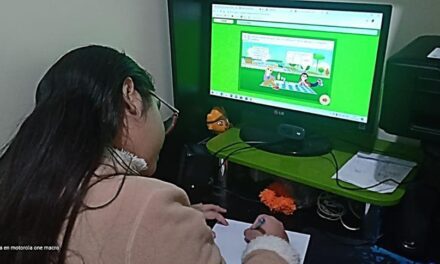 Alianza Internacional llega al Perú para impulsar la educación con el uso de las tecnologías