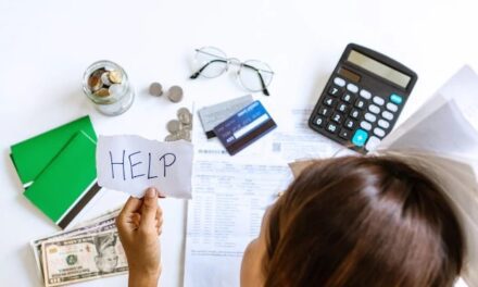 Mindfulness Financiero: Conoce cómo organizar y ser consciente de tus finanzas