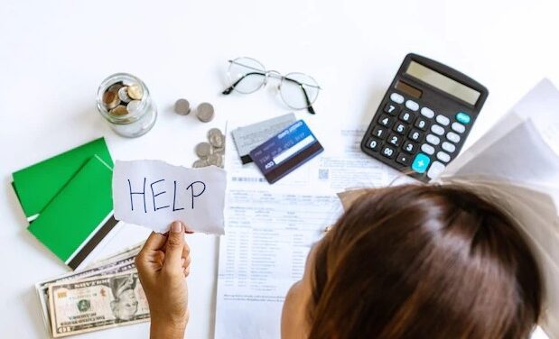 Mindfulness Financiero: Conoce cómo organizar y ser consciente de tus finanzas