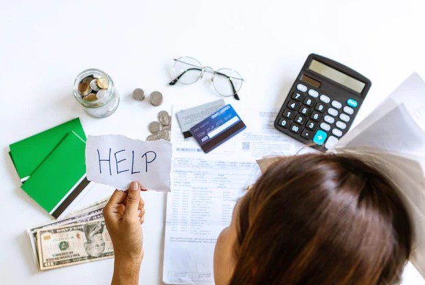 Mindfulness Financiero: Conoce cómo organizar y ser consciente de tus finanzas
