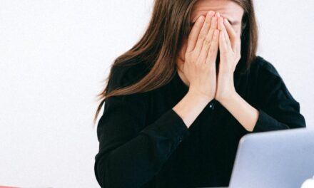 Perú: el 66% de empresas en el país no promueve la salud mental de sus colaboradores