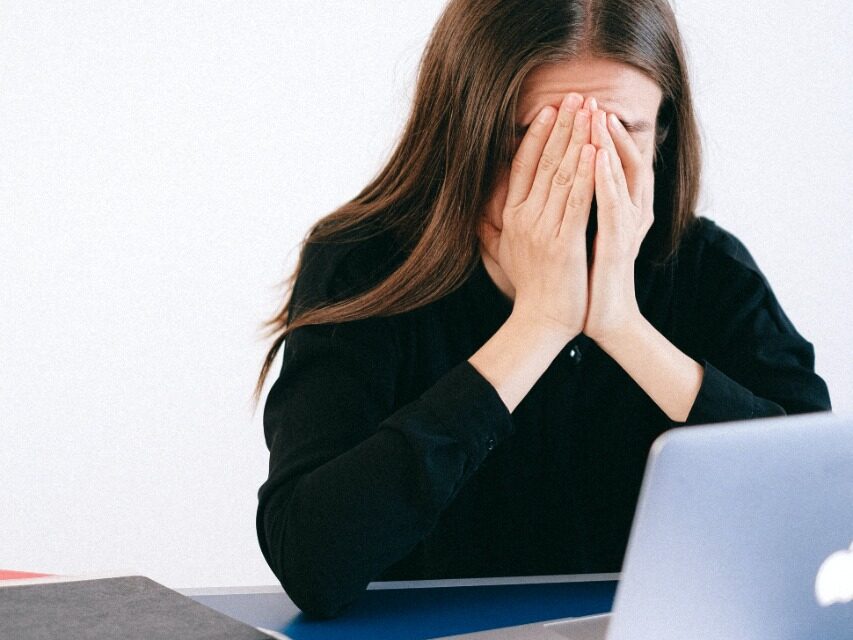 Perú: el 66% de empresas en el país no promueve la salud mental de sus colaboradores