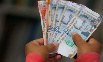 Congreso firmó ley que otorga el pago del 100% de CTS a profesores