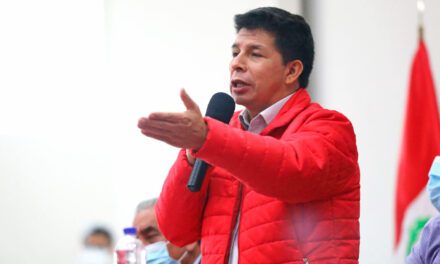 Ejecutivo presenta proyecto de ley que permitirá rebajar precio de alimentos