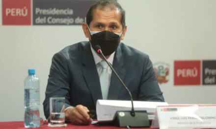 Cerca de 20% crecieron las ventas de retail minorista y superaron los S/ 3,600 millones
