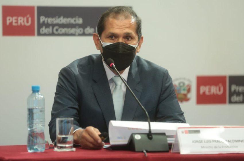 Cerca de 20% crecieron las ventas de retail minorista y superaron los S/ 3,600 millones
