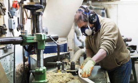 Número de empresas exportadoras peruanas crecieron en primer bimestre del año