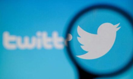 Twitter pasará a manos de Elon Musk por 44,000 millones de dólares