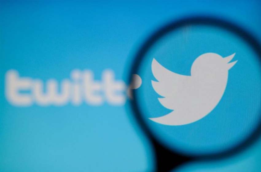 Twitter pasará a manos de Elon Musk por 44,000 millones de dólares