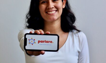 Día Mundial del Emprendimiento: cinco emprendimientos peruanos que te inspirarán con sus historias