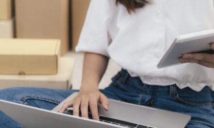 Cuatro recomendaciones para adaptar el negocio al nuevo consumidor omnicanal