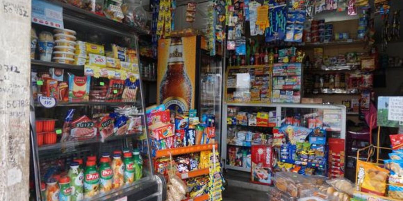 ¿Cómo afecta el alza de precios a las bodegas del país?