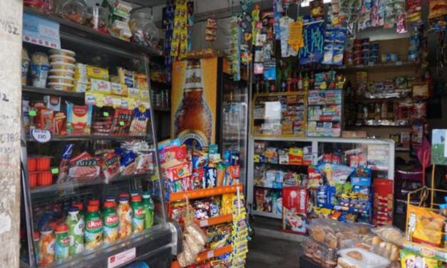 ¿Cómo afecta el alza de precios a las bodegas del país?