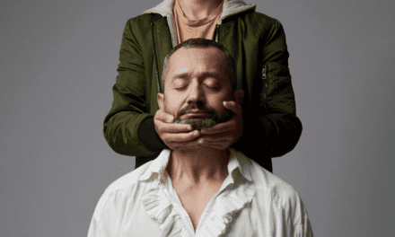 El teatro de la Universidad del Pacífico presenta Hamnet