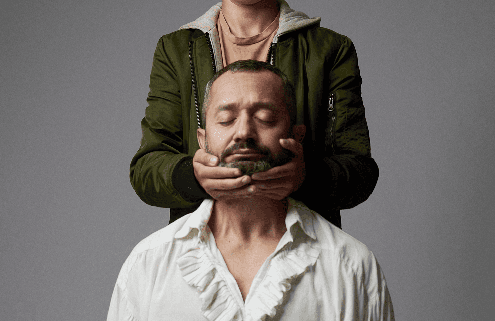 El teatro de la Universidad del Pacífico presenta Hamnet