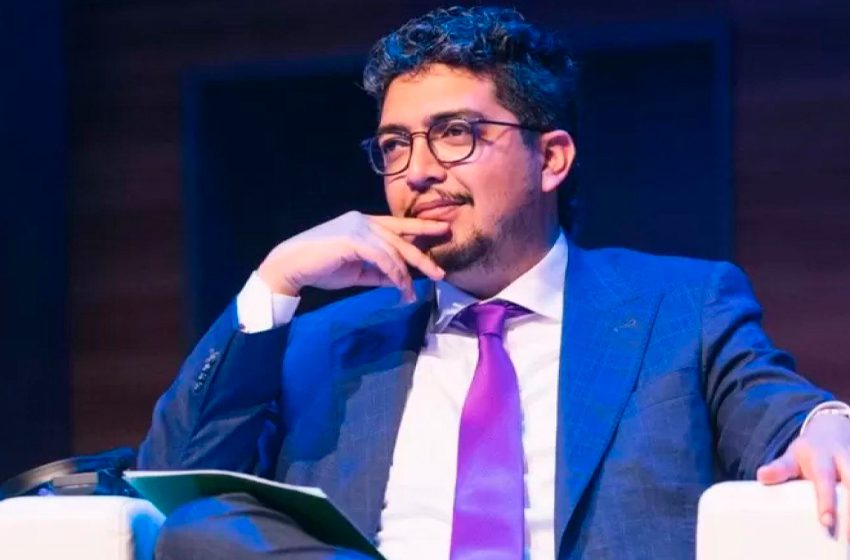 Presidente Castillo se reúne con el relator para la libertad de expresión de la CIDH