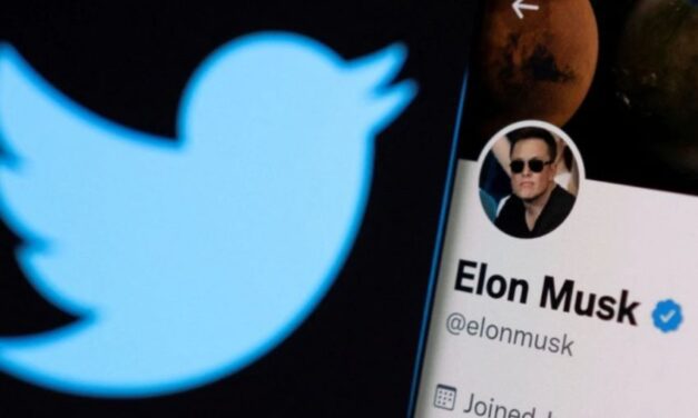 Elon Musk: se va a «autenticar a todos los humanos reales» en Twitter