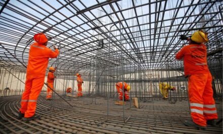 MEF: Hasta S/ 87.4 millones se transferirá para obra en gobiernos locales