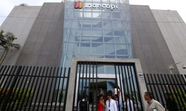 Negocios se reactivan sostenidamente tras la pandemia en el Perú