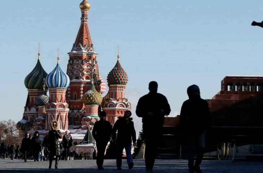 Rusia dice que no planea bloquear YouTube ni desconectarse de internet