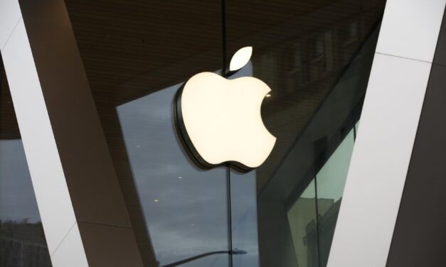 Unión Europea acelera en caso de antimonopolio contra Apple