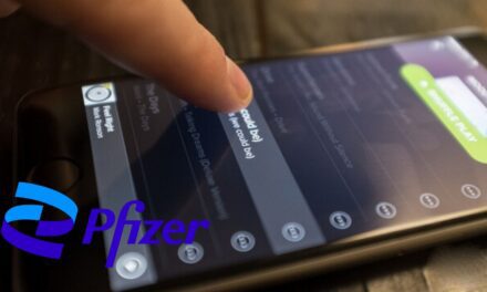 “Listos para crecer”: Pfizer incentiva y cuida el desarrollo de los niños con nuevo podcast en Spotify