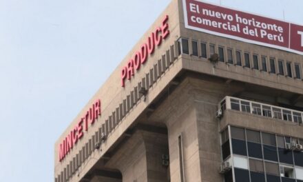 Mincetur: Se aprobó estrategia Nacional de Reactivación del Sector Turismo 2022-2025